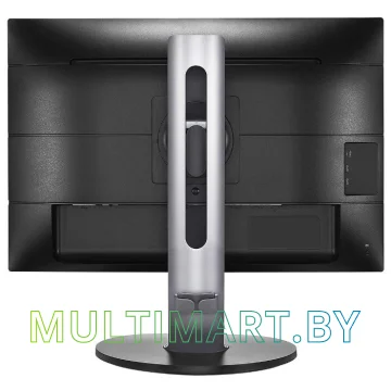 Монитор Philips 241B7QGJEB/00 картинка 4